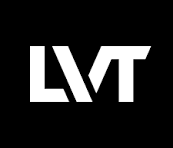 LVT